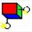 cscript.exe最新版 