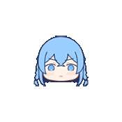 Lanerc动漫 免费无广告版 vrelease-0.3