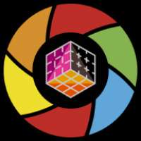 Asolver v1.0.0.7