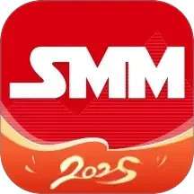 掌上有色app v6.3