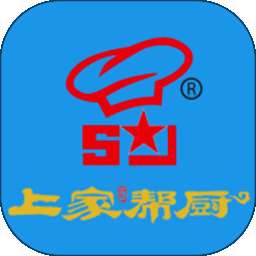 上家帮厨 v3.3.808