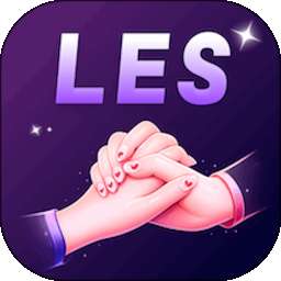 LesDating v1.2.9