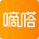嘀嗒出行 老版本 v10.19.2