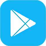 简易影视 1.9.8apk v1.9.8