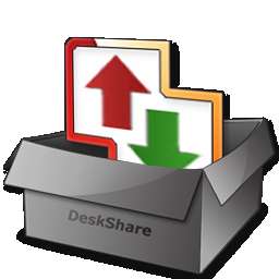 Auto FTP Manager(ftp上传工具) 