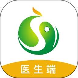 国医在线医生端 v3.2.8