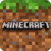 minecraft 安卓版 v2.0.5.1