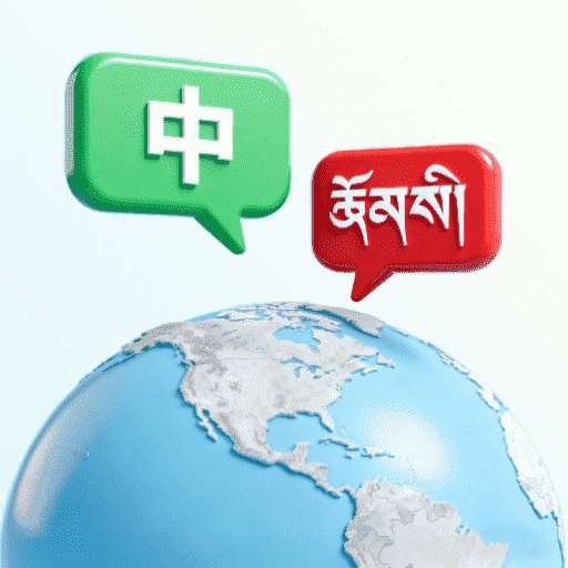 藏语手机输入法 V1.0.0