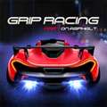 急速狂飙 中文版 v5.0.3935