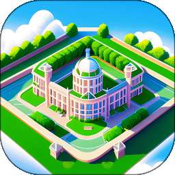 我的大学 正版 v0.0.1.084
