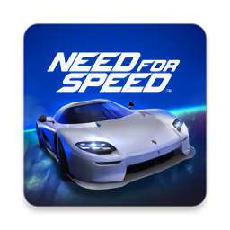 极品飞车：无极限 免费版 v6.7.0