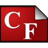 c-free(专业c/c++集成开发环境) 