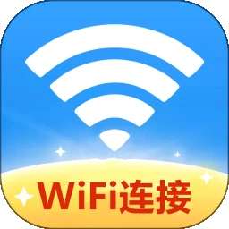 WiFi网络连接钥匙 v1.5.1