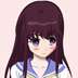 虚拟女友Aika 游戏最新版 v1.1.1