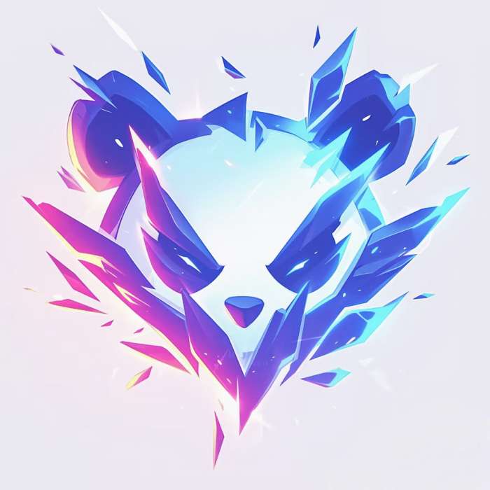 备用框架 免费版 v1.0.1