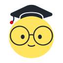 学科网 网页版 v3.1.18