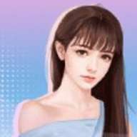 女寝皆是修罗场 2025免费版 v3.0.0