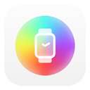 小米手环表盘自定义工具 2026最新版 v5.2.32