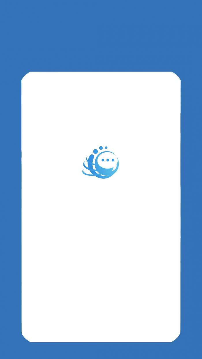 讯通截图