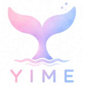 Yime AI 2026最新版 v1.1.0