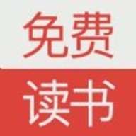 大美书网 无弹窗版 v4.44.01