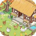 从前有条街 官方正版 v2.6
