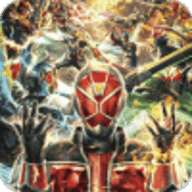 假面骑士超巅峰英雄官方正版 v2021.12.13.12