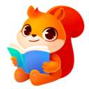 点众小说 免费阅读入口 v7.7.0