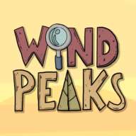 Wind Peaks 官方正版 v1.17.0