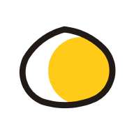 栗子漫画 免广告版 v17.0