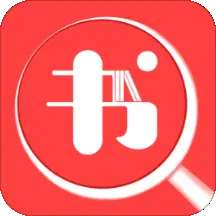 138看书网 网页版 v3.00.55.000