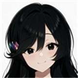 耍起四川 游戏最新版 v1.0.8 (2026.09.13)