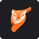 Motionleap 官网入口 v1.3.6