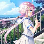 心之形心之色心之声 v1.0.0