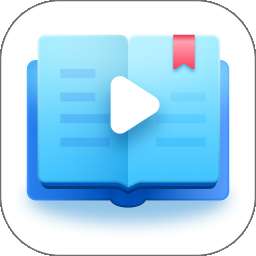 书单视频帮手 v5.4.6
