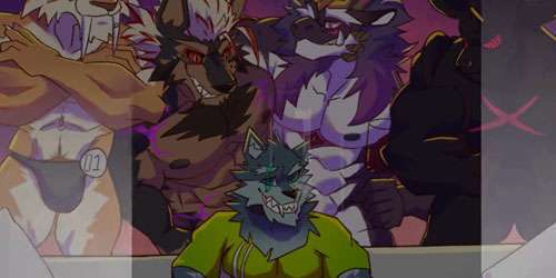 BeastBeat截图