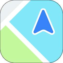 专用地图 v1.0.8