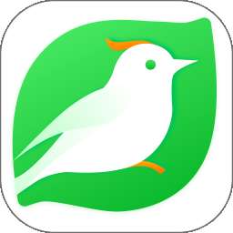早莺暖树 v1.1.1
