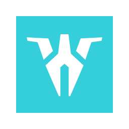 火迪出行 v1.1.0