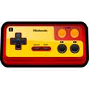 mame模拟器 安卓官网版 v1.0.6