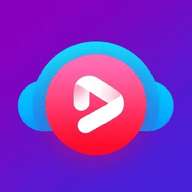 铃声秀场 老旧版本 v1.0