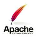 apache http server服务器软件 