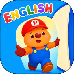 幼儿早教英语 v1.0.0