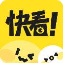 快看漫画 官网app下载 v7.33.0