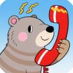 卡皮来电 v2.4.0.3