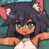 逃不掉了库拉拉酱 v1.7.4
