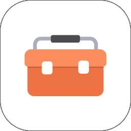 慈联助手 v1.0.4