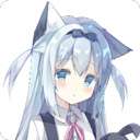 澪ultimate启动器 模组免费 v1.4