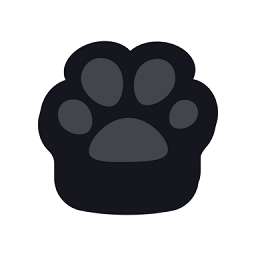 黑猫小说 官网入口 v1.0.0