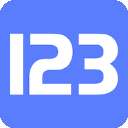 123云盘免费版 V1.4.6